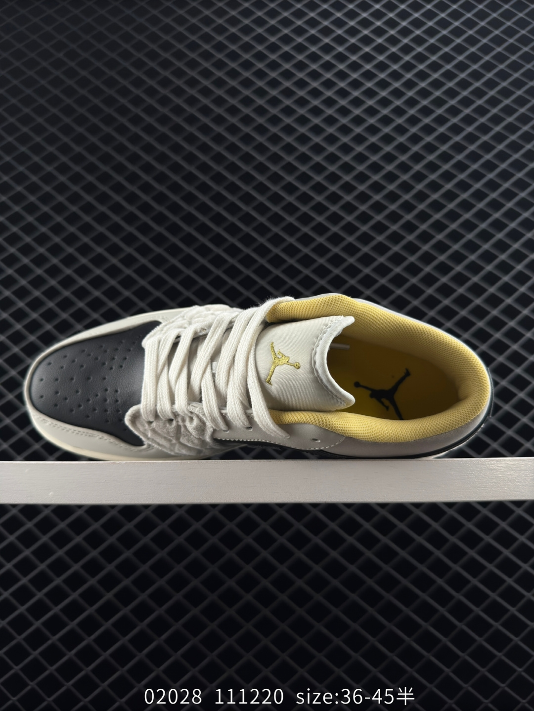 Air Jordan 1 Low AJ1